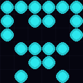 35.236.56.136