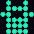 35.236.56.142
