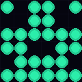 35.236.56.145