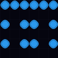 35.236.56.147