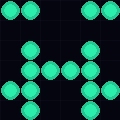 35.236.56.153