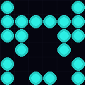 35.236.56.154