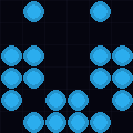 35.236.56.2