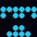 35.236.56.201