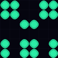 35.236.56.205