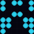 35.236.56.210