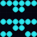35.236.56.217