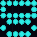 35.236.56.23