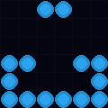 35.236.56.232