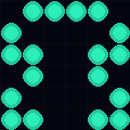 35.236.56.236