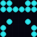 35.236.56.249