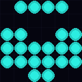 35.236.56.255