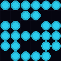 35.236.56.30