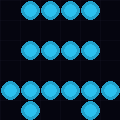 35.236.56.34