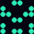 35.236.56.35