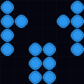 35.236.56.36