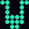 35.236.56.37
