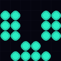 35.236.56.38