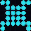 35.236.56.43