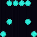 35.236.56.44