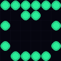 35.236.56.45