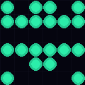 35.236.56.46