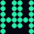 35.236.56.5