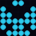 35.236.56.52