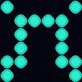 35.236.56.53