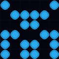 35.236.56.55