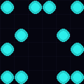 35.236.56.56