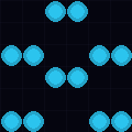35.236.56.58