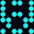 35.236.56.59