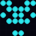 35.236.56.6