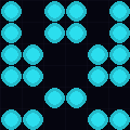 35.236.56.60