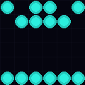 35.236.56.63