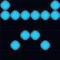 35.236.56.64