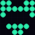 35.236.56.65