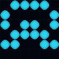 35.236.56.67