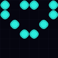 35.236.56.68