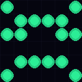 35.236.56.7