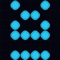 35.236.56.70