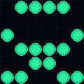 35.236.56.73