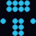 35.236.56.75