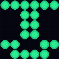 35.236.56.8