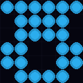 35.236.56.82