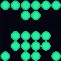 35.236.56.89