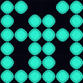 35.236.56.90