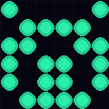 35.236.56.95
