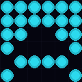 35.236.56.97